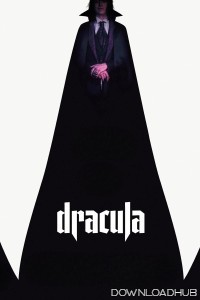 Dracula A Love Tale (2025) HQ Hindi Dubbed Movie