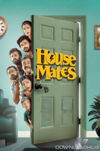 House Mates (2025) Tamil Movie