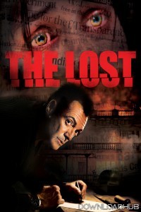 The Lost (2009) ORG Hindi Dubbed Movie