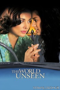 The World Unseen (2009) ORG Hindi Dubbed Movie