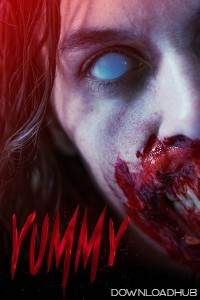 Yummy (2020) ORG Hindi Dubbed Movie